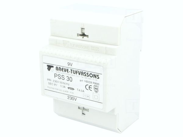 PSS302309V